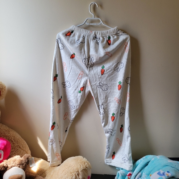 Sleeping wear set - Picture 4 of 4